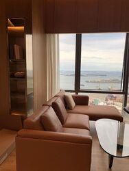 Wallich Residence  (D2), Condominium #633439761